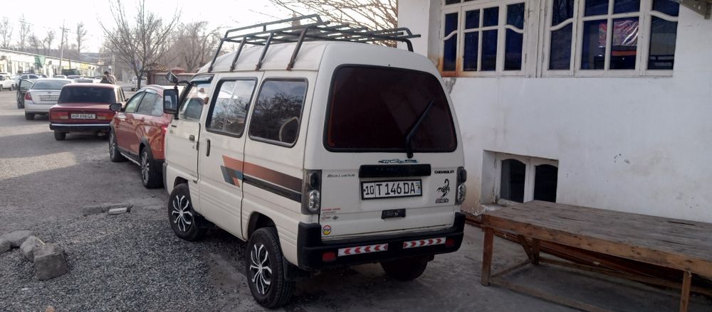 Дамас юрибтурипти ишга уйга