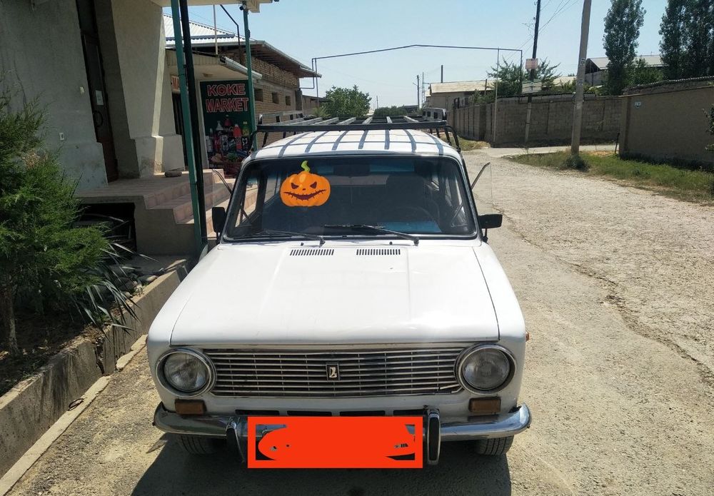 Srochna sotiladi 2102