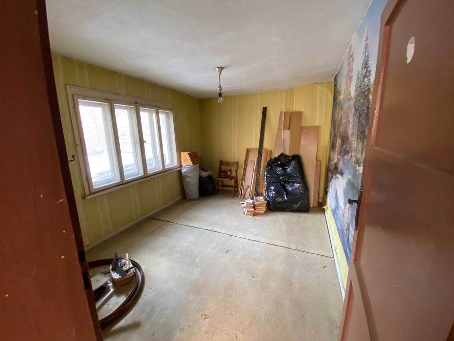 Продава се Къща в Пловдив, Център - 252 кв.м за 913 €/кв.м - Снимка #6