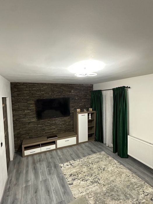 Vand apartament cu 2 camere Tudor