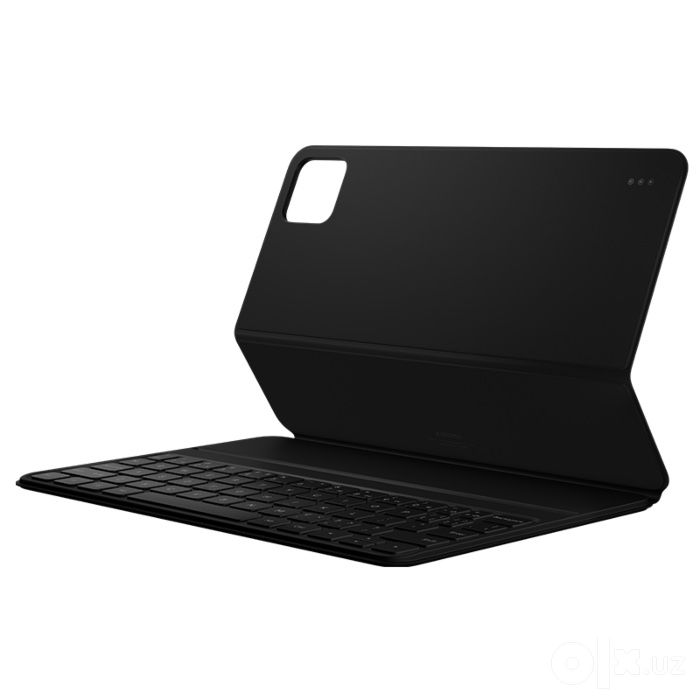 Klaviatura planshet xiaomi Pad 7/7Pro