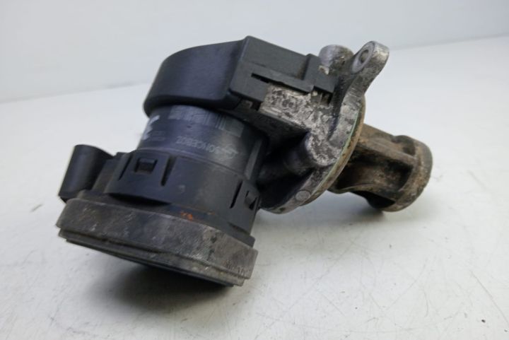 Supapa EGR electronic   A6401401960 Mercedes-Benz B-Class W245