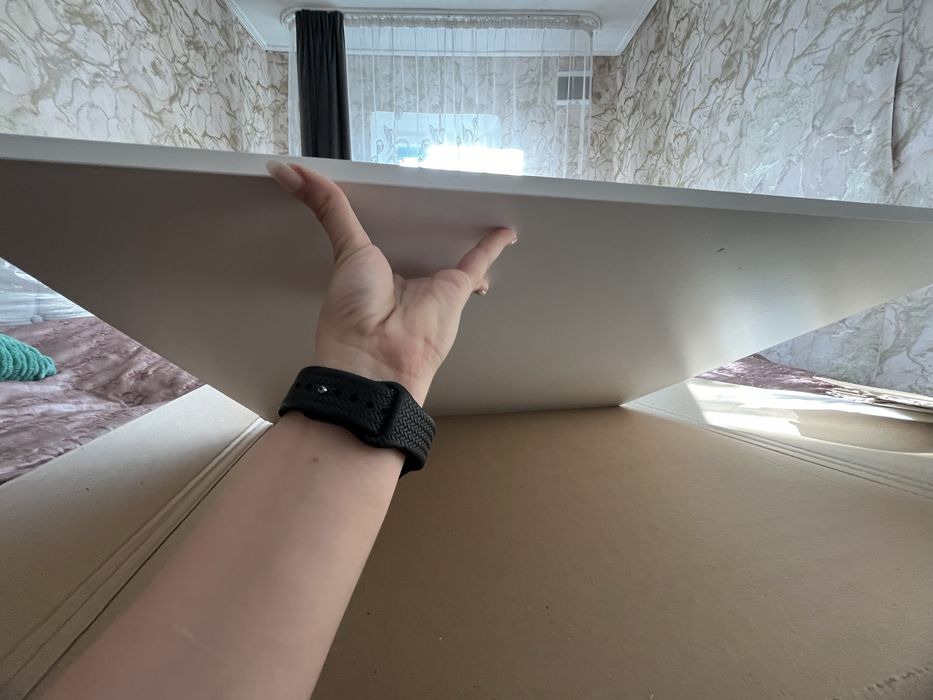 Продам Зеркало новое