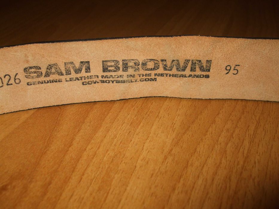 Оригинални дамски колани/естествена кожа