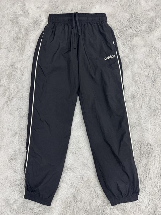 Дамско долнище ADIDAS . Размер S