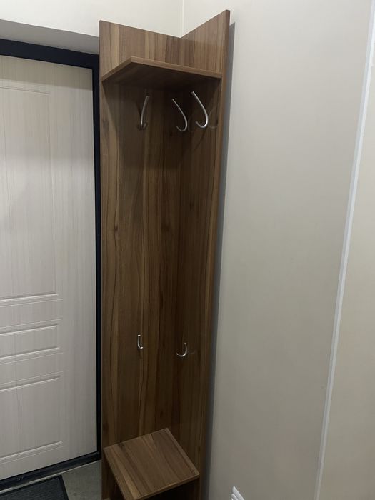 Продается прихожая