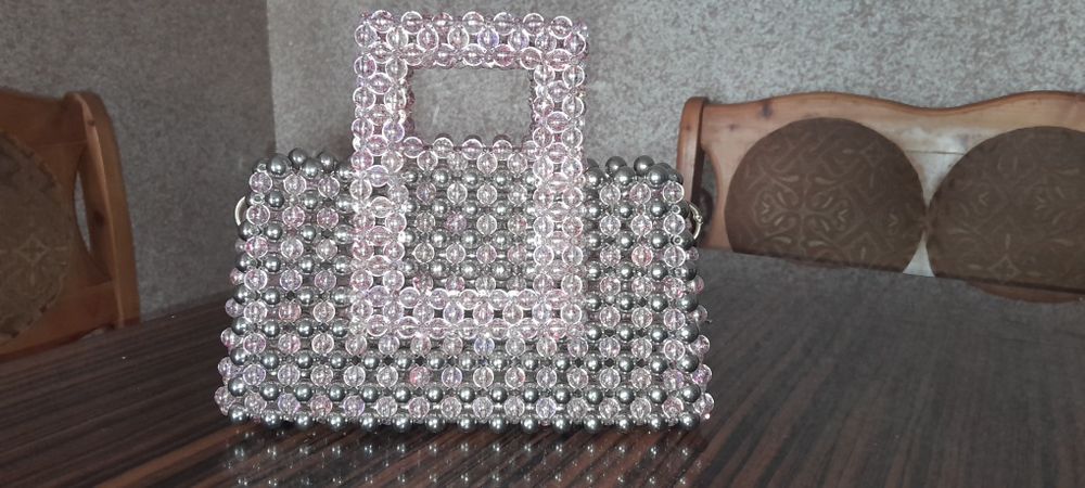 Sumka kafolati bilan