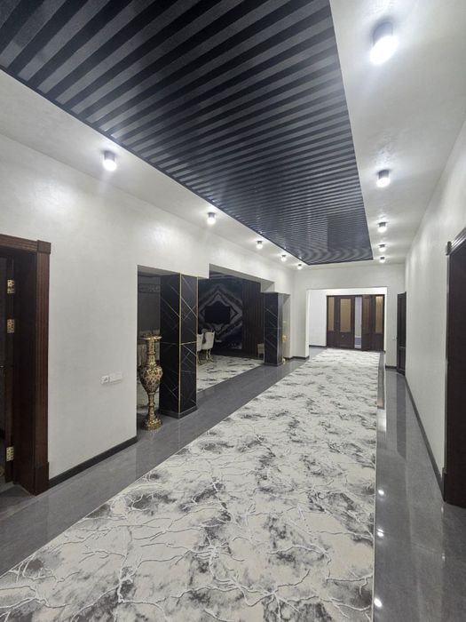 Dacha bochka chorbog arenda