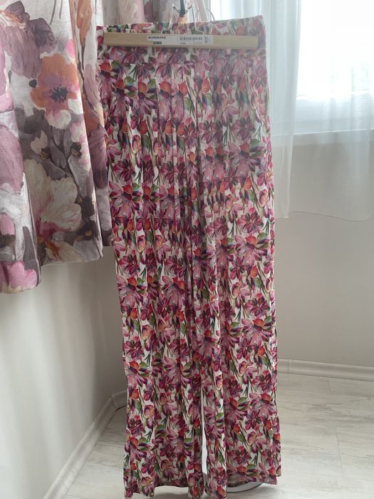 Панталон Kendel and Kylie