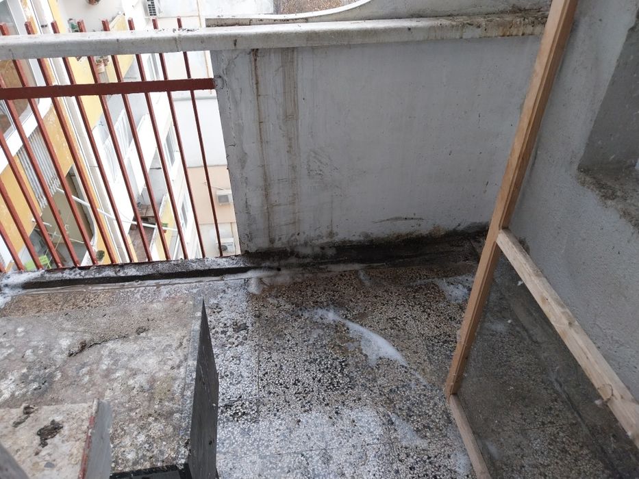 Продава се Тристаен апартамент в Пловдив, Каменица 2 - 68 кв.м за 1839 €/кв.м - Снимка #4