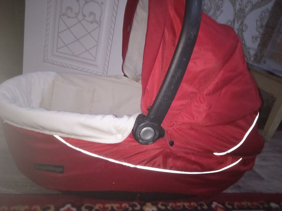 Всё продам за 10000 и кровать