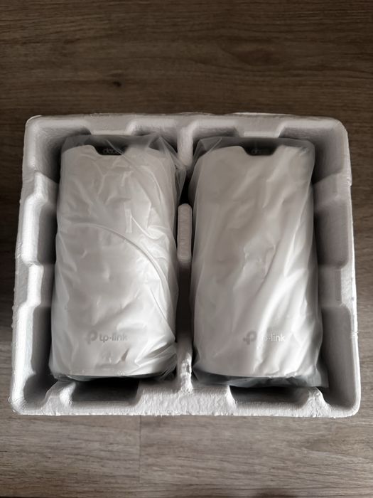 Deco S7 Mesh 2 pcs