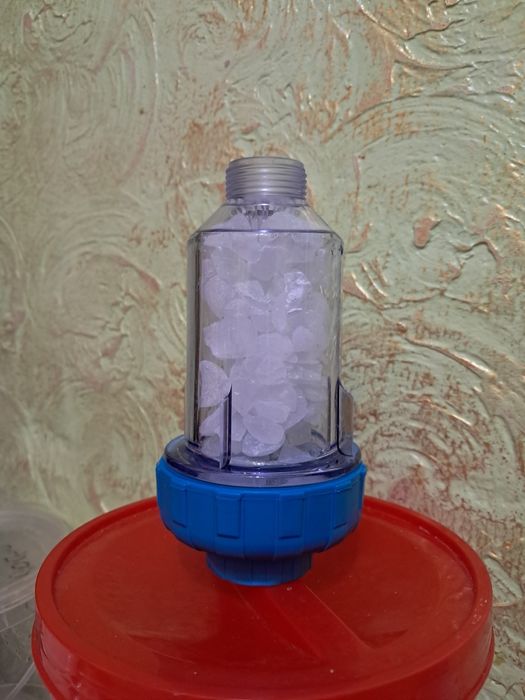 Фильтр для стиральной машины