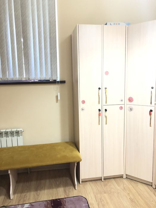 Аренда зала по часам