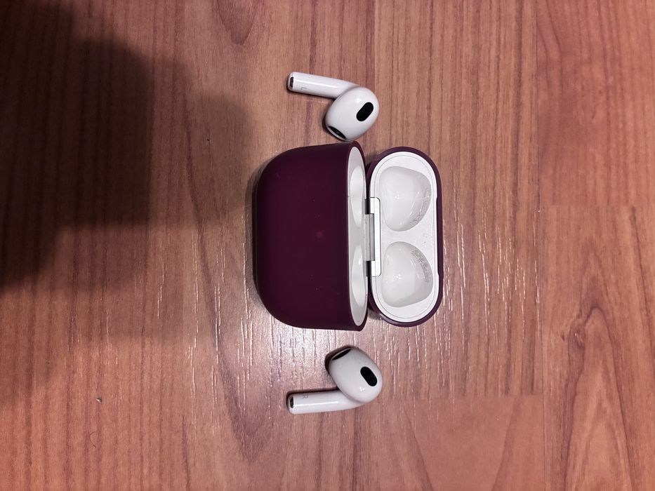 Airpods 3 original