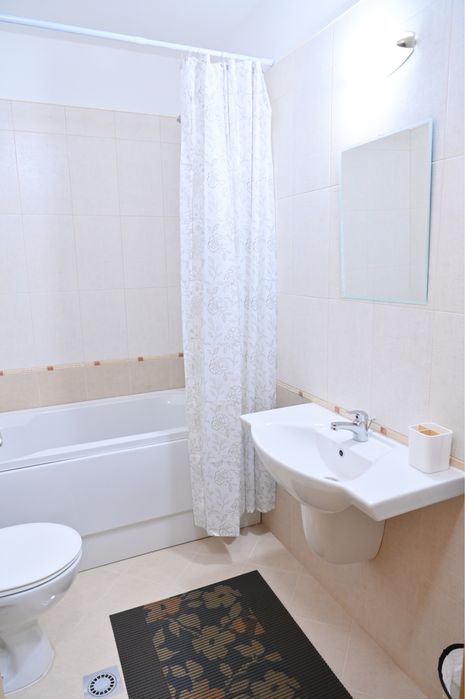 Студио в Аспен Суит гр. Разлог