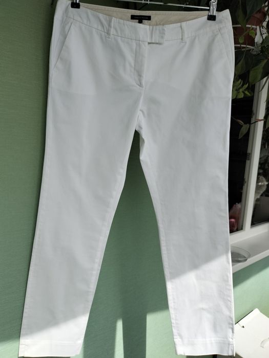 Брюки и шорты TOMMY HILFIGER