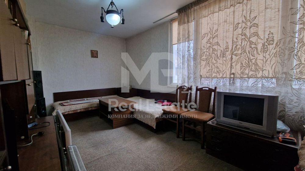 Продава се Многостаен апартамент в Пловдив, Каменица 1 - 98 кв.м за 2449 €/кв.м - Снимка #9
