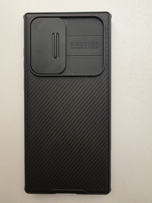 Продам чехол Samsung S22 Ultra