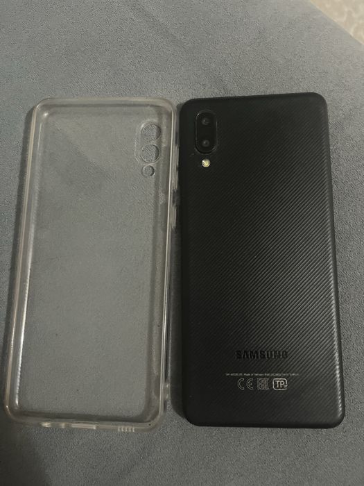 Продается смортфон