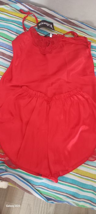 Lenjerie dama noua cu eticheta mar M