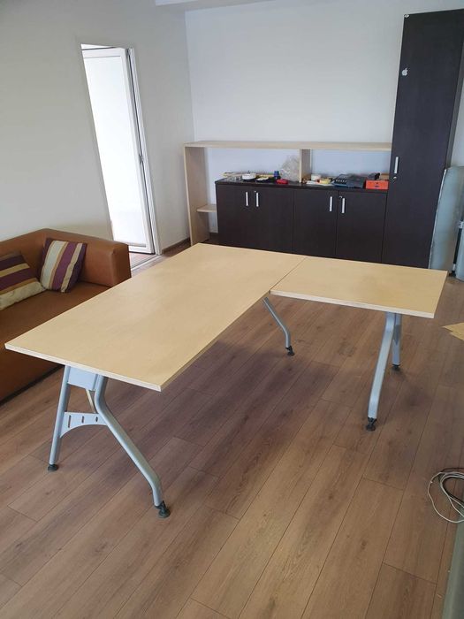 Vand Mobilier de Birou