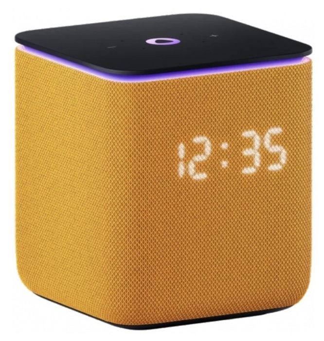 Продам Станцию Алиса мидии