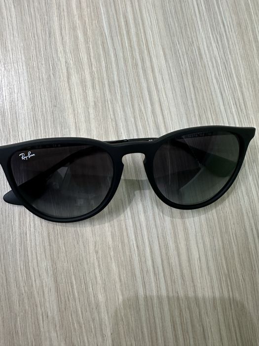 Ray-Ban слъчвеви очила (RB 4171 ERIKA)