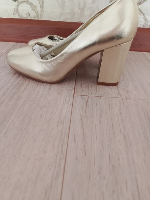 Продам продам продам