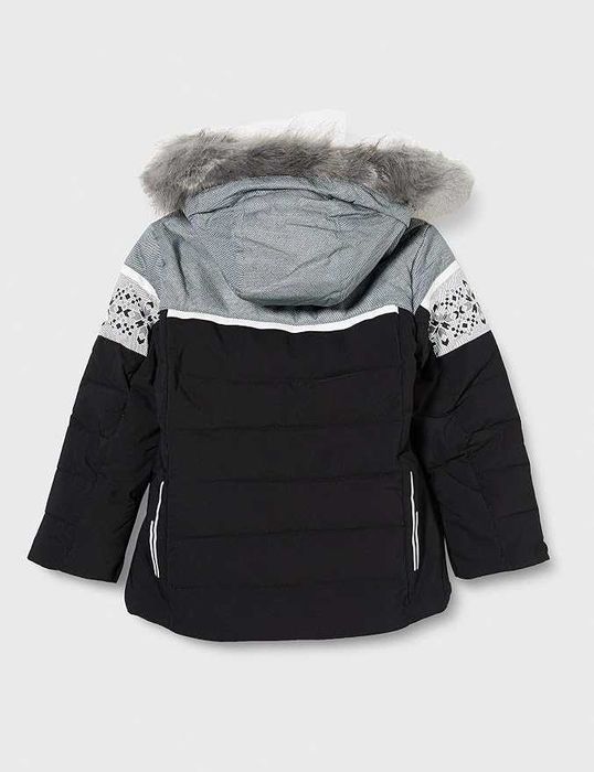 ски яке за момиче CMP размер 164