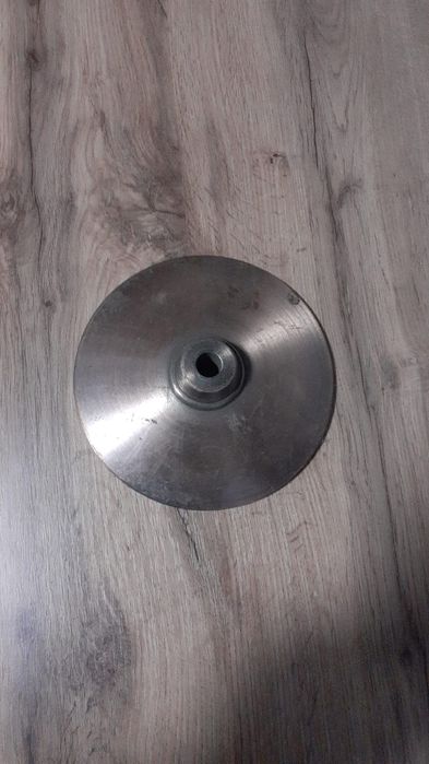 Блины для бильярдного стола