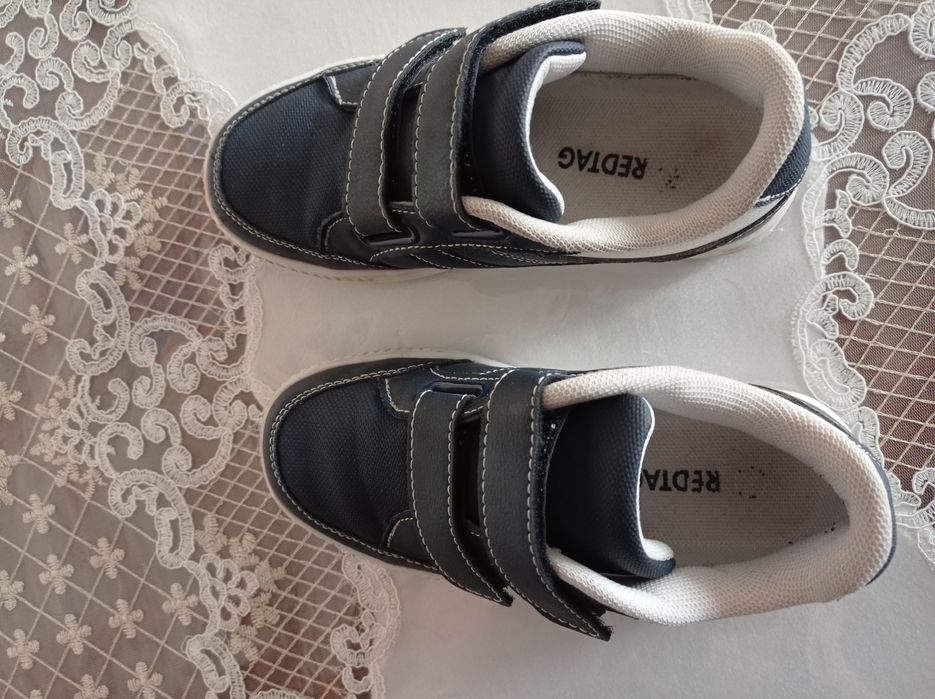 Детская обувь 30 размер