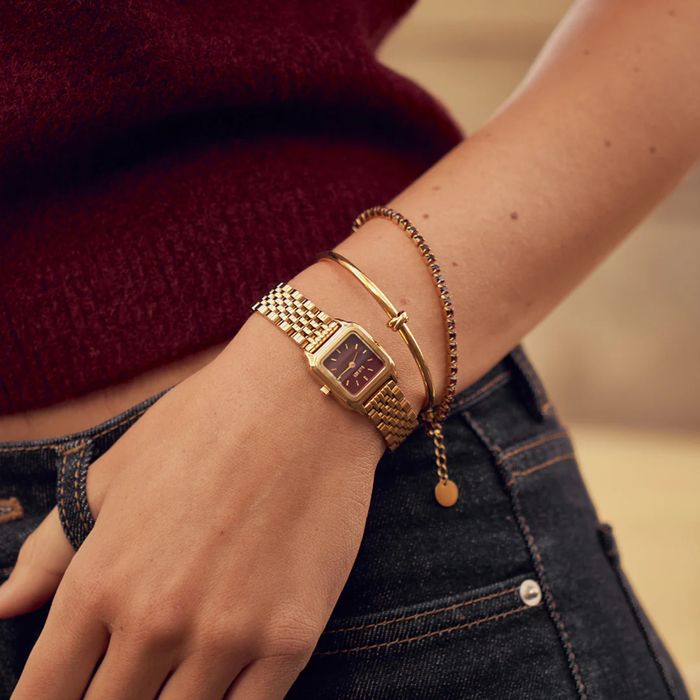 Часы, Burker, Буркер,