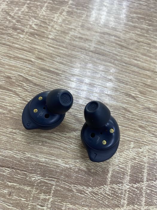 Наушники Samsung Buds 2 (Ос14Б)