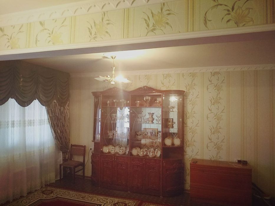 Dom 4 xonali sorklet