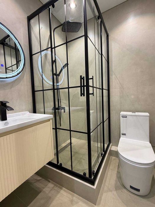 ЖК Чиланзар Элит Чиланзар 5-квартал