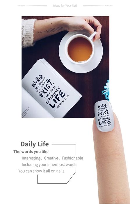 Imprimanta portabila manichiura 3D pentru unghii suport Wi-Fi  noua!