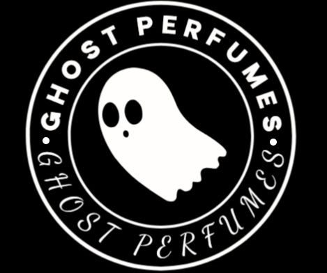 Френски наливни парфюми ! GhostPerfumes вдъхновени от водещи световни