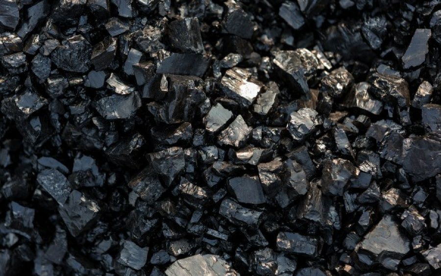 Уголь калиброванный заказной каражира доставка  газель зил дрова швыро