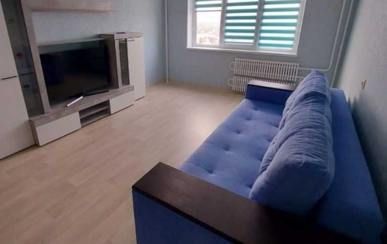 Сдаётся 1 комн КВ на долгий срок