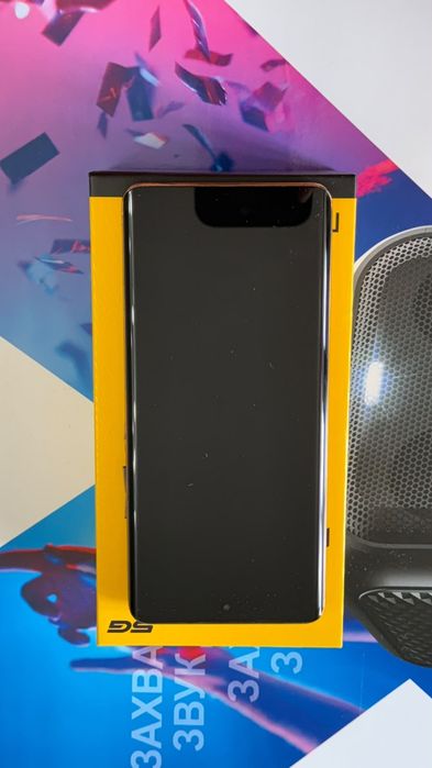 Realme 11 Pro 5G (8/256 ГБ).