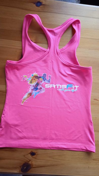 Спортни потници Adidas, Nike , Ortovox