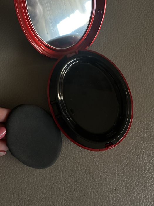 Tir tir фон дьо тен