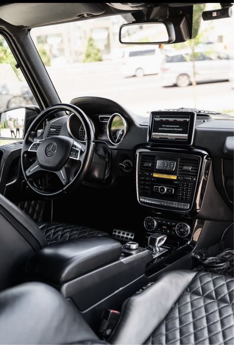 Прокат авто, аренда авто