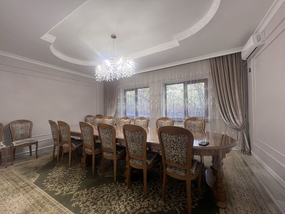 Сдам уютный коттедж