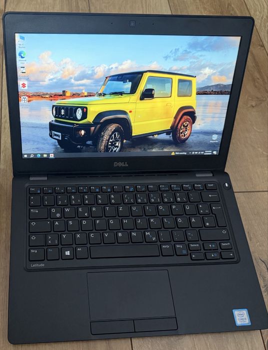 Tester/Diagnoza MERCEDES Xentry/Das Passthru la fel ca C3/C4/C5/C6