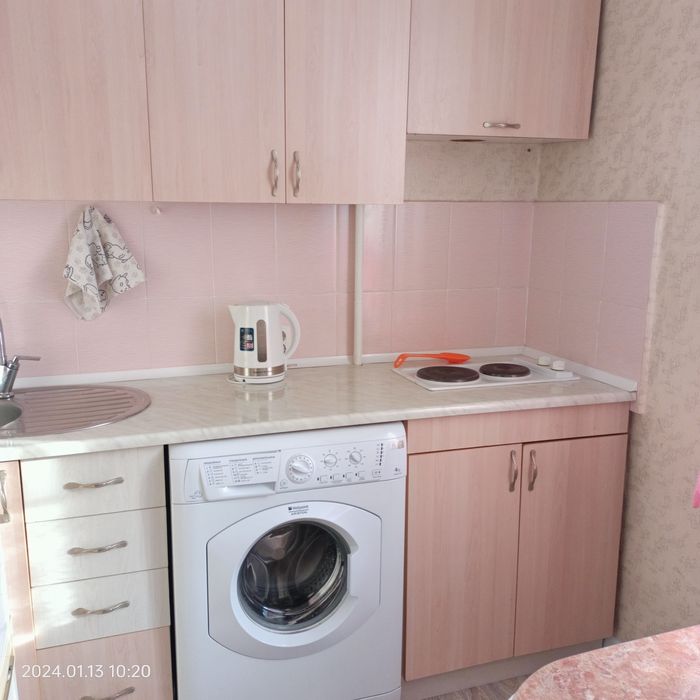 Сдам квартиру  посуточно