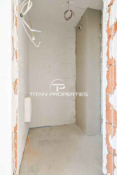 Продава се Тристаен апартамент в София, Кръстова вада - 146 кв.м за 2261 €/кв.м - Снимка #7