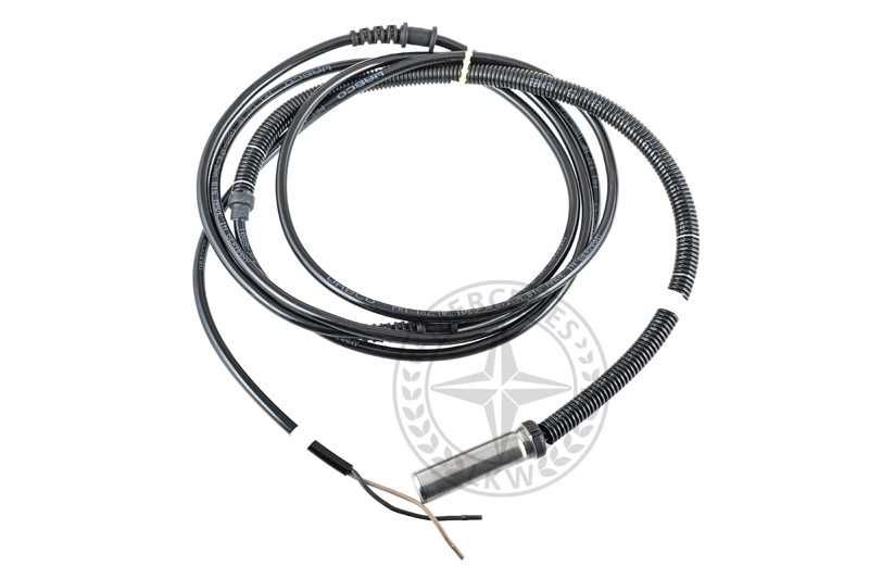 Оригинален Датчик ABS заден за Mercedes-Benz G-class