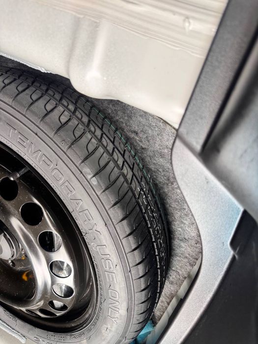 Малибу 21.5 турбо 41 км